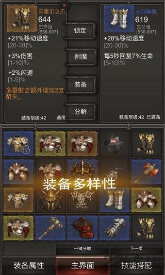房子周围配套设施是否齐全
