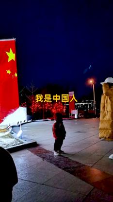 历史上以少胜多的战役有哪些？游戏画面