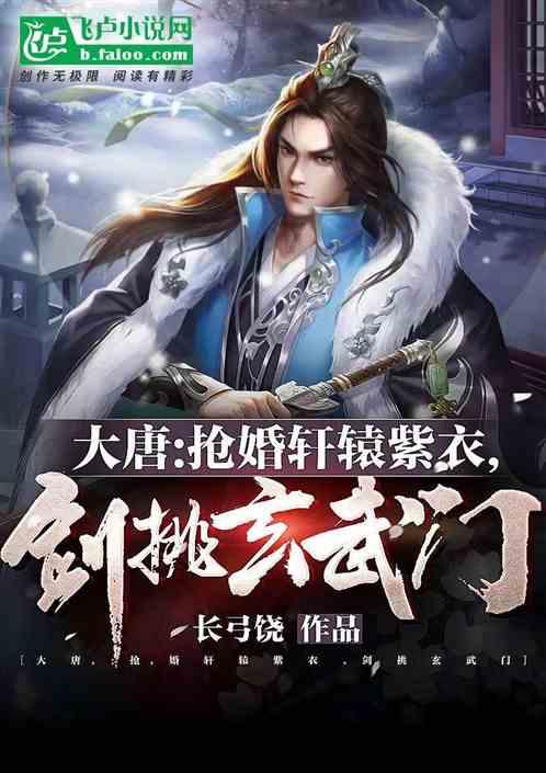 11月份有什么国家级考试