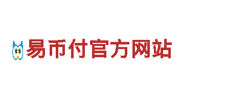 6566体育下载-构建万物互联的智能世界